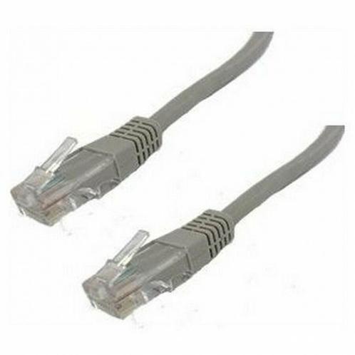 Victron BMV kabel 5 meter, Auto-onderdelen, Accu's en Toebehoren, Ophalen of Verzenden