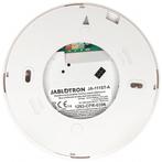 Jablotron JA-111ST-A BUS gecombineerde rook- en hitte