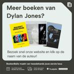 iPod, Therefore I am 9780297848752 Dylan Jones, Verzenden, Gelezen, Dylan Jones