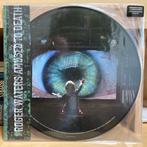 Roger Waters - Amused to Death - 2 x LP Album (dubbelalbum), Nieuw in verpakking