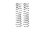 Eibach Pro-Truck Ft Lift Springs 17-19 Ford F250/F350 SD 4WD, Ophalen of Verzenden, Nieuw