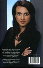 Oorlogskind / Patrik Hedström & Erica Falck / 6, Verzenden, Gelezen, Camilla Läckberg