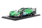 Oreca 07 Gibson 18S811 Spark Models  Modelauto 1:18 2022, Hobby en Vrije tijd, Verzenden, Nieuw