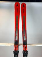 Atomic Redster G9 Revoshock - 2024-182 cm, Gebruikt, Ophalen of Verzenden, Carve, Atomic
