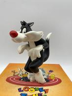 Leblon Delienne - Demons & Merveilles - Kinder - Looney, Nieuw in verpakking