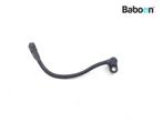 Krukas Positie Sensor Harley-Davidson FLHX Street Glide, Motoren, Onderdelen | Harley-Davidson, Verzenden, Gebruikt