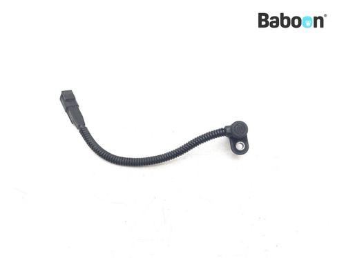 Krukas Positie Sensor Harley-Davidson FLHX Street Glide, Motoren, Onderdelen | Harley-Davidson, Gebruikt, Verzenden