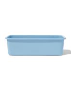 HEMA Cakevorm 25cm PFAS-vrij, Verzenden, Nieuw