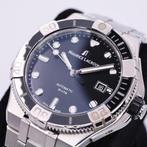 Maurice Lacroix - Aikon Venturer Automata -, Nieuw