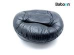 Buddy Seat Achter Yamaha XVZ 1300 Royal Venture TF 1999-2013, Motoren, Verzenden, Gebruikt