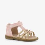Blue Box meisjes sandalen roze goud maat 25 van Scapino - Nu, Verzenden, Nieuw