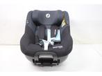 Maxi-Cosi Pearl S Autostoeltje - Tonal Black - Vanaf 3, Verzenden, Zo goed als nieuw