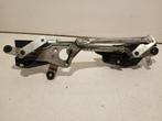 Ruitenwisser mechaniek voor Suzuki Alto VII 1.0, Ophalen of Verzenden, Gebruikt, Voor, Suzuki