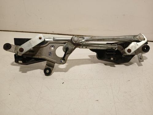 Ruitenwisser mechaniek voor Suzuki Alto VII 1.0, Auto-onderdelen, Carrosserie en Plaatwerk, ARN erkend, Stiba lid, Erkend duurzaam