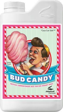 Advanced Nutrients BUD CANDY — 500ml beschikbaar voor biedingen