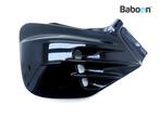 Buddypaneel Links Honda VF 700 + 750 Supermagna (VF700 VF750, Verzenden, Gebruikt
