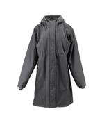 Travelin Jas in maat 40 Zwart, Travelin, Verzenden, Zo goed als nieuw, Zwart