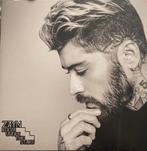 lp nieuw - ZAYN - Room Under The Stairs (Coloured), Cd's en Dvd's, Vinyl | Pop, Verzenden, Zo goed als nieuw
