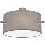 LED Plafondlamp - Plafondverlichting - Trion Coleno - E27, Huis en Inrichting, Lampen | Plafondlampen, Ophalen of Verzenden, Nieuw