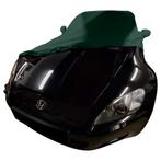 Autohoes passend voor Honda S2000 binnen BESTE PASVORM cover, Ophalen of Verzenden, Nieuw, Op maat