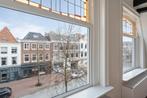 Te huur: Appartement Gedempte Oude Gracht in Haarlem, Noord-Holland, Appartement, Haarlem