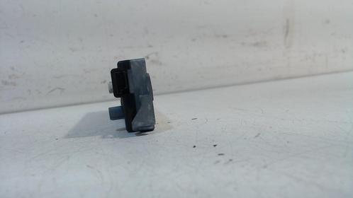 Antenne versterker Audi A4 B9 2.0 TDI 8t0035225, Auto-onderdelen, Elektronica en Kabels, ARN erkend, Stiba lid, Erkend duurzaam