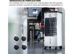Technolife TL-2701 - Aircooler - 3-in-1 functie met, Verzenden, Nieuw
