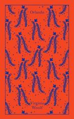 Orlando | Woolf, Virginia | Nieuw | 9780241284643, Ophalen of Verzenden, Nieuw, Woolf, Virginia