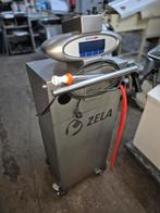 Online veiling BAKON jelly satellite eco geleimachine, Gebruikt, Bakkerij en Slagerij