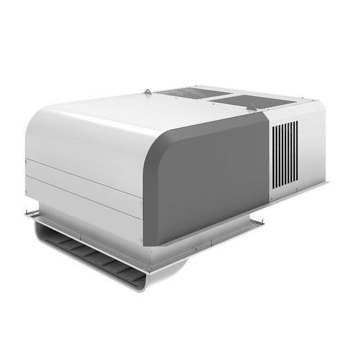 GGM Gastro | Koelunit voor plafondmontage - maximaal voor |, Zakelijke goederen, Horeca | Keukenapparatuur, Nieuw in verpakking