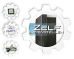 HP Z640 Workstation, zelf te configureren!, Computers en Software, 2 tot 3 Ghz, 2x Intel Xeon E5-2620v3 2.4Ghz 6 Core (12 Core 24 Threads )