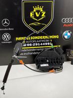 Ford Ecosport deurslot mechaniek rechts achter 2015 40924148, Auto-onderdelen, Carrosserie en Plaatwerk, Gebruikt, Rechts, Ford