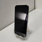 Apple iPhone 16 Pro Max 256GB Black Titanium Mobiele, Verzenden, Nieuw