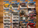 Hot Wheels Niet op schaal - Modelauto (18) - Hot Wheels, Nieuw