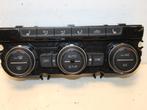 Kachel Bedieningspaneel Volkswagen Golf O140966, Ophalen of Verzenden, Nieuw