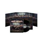 Amon Amarth - The Great Heathen Army- LP, Ophalen of Verzenden, Nieuw in verpakking