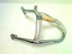 Honda GL 1200 GOLDWING 1984-1987 valbeugel rv 62501-MG9-771