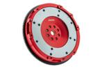 Action Clutch 16-21 Honda Civic EX 1.5L (L15B7) Turbo, Auto-onderdelen, Ophalen of Verzenden, Nieuw