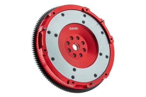 Action Clutch 16-21 Honda Civic EX 1.5L (L15B7) Turbo, Auto-onderdelen, Banden en Velgen, Ophalen of Verzenden