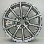 Originele velgen 17 inch Audi A1 5x100 *IN1002783*, Gebruikt, Velg(en), 17 inch, Ophalen of Verzenden