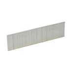 Fixman Gegalvaniseerde tacker spijkers - 18 gauge - gladd..., Ophalen of Verzenden, Nieuw