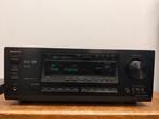 Onkyo - TX-DS676 Solid state meerkanaals receiver, Nieuw
