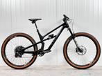 Canyon Spectral LTD AXS 29 2022 fully Flight Attendant, Fietsen en Brommers, Fietsen | Mountainbikes en ATB, Overige merken, Gebruikt