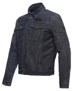 Denim Tex Motorjas Dainese, Motoren, Verzenden, Nieuw met kaartje