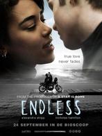Endless - DVD, Verzenden, Nieuw in verpakking