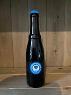 Westvleteren - VI, VIII en XII - 33cl - 12 flessen, Nieuw