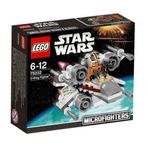 LEGO Star Wars X-Wing Fighter 75032
