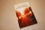 9783778771693 . Titel:  Der spirituelle Lebens-Ratgeber...., Boeken, Nieuw