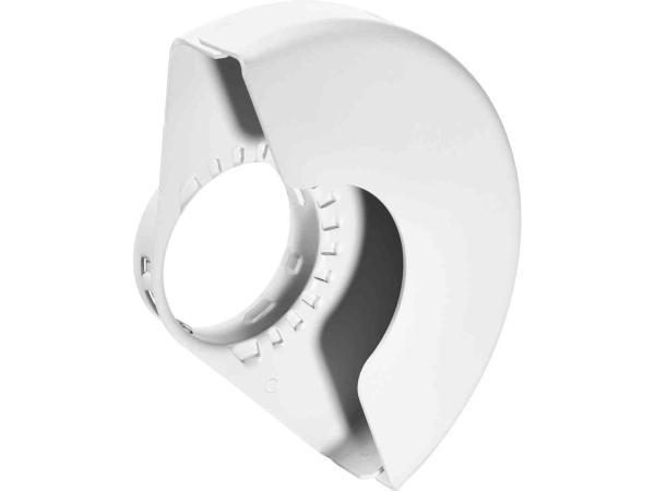 Veiling - Festool TSH-AGC 18-125 Doorslijpbeschermkap - 2033, Doe-het-zelf en Verbouw, Gereedschap | Freesmachines