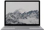 Microsoft Surface Laptop | Intel Core i5 | 8GB, Computers en Software, Microsoft, Intel Core i5, Gebruikt, Ophalen of Verzenden